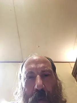 Beyond1978 online show from 9, 10, 2025