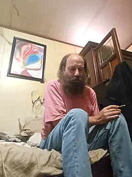 Beyond1978 online show from 30, 10, 2025