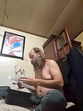 Beyond1978 online show from 6, 11, 2025