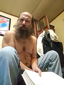 Beyond1978 online show from 1, 12, 2025