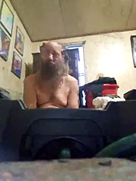 Beyond1978 online show from 25, 2, 2026