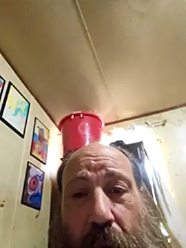 Snapshot of Beyond1978 chatting on 8, 4, 2026 Beyond1978 online show from 8, 4, 2026