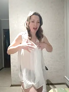 VselenaSun402 online show from 19, 3, 2025