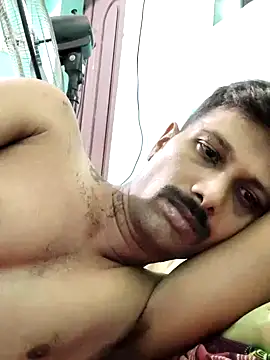 Tamildickxxx online show from 7, 12, 2024