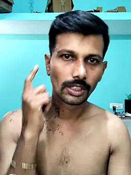 Tamildickxxx online show from 10, 12, 2024