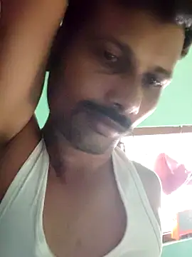 Tamildickxxx online show from 22, 12, 2024