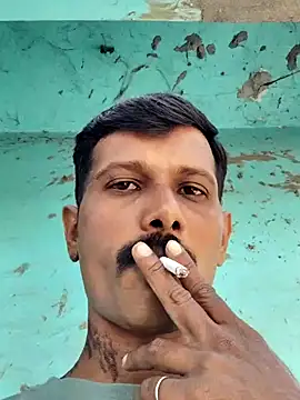 Tamildickxxx online show from 5, 3, 2025