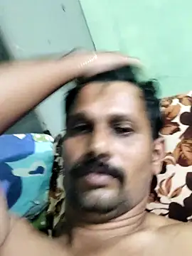 Tamildickxxx online show from 20, 11, 2025