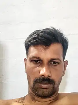 Tamildickxxx online show from 19, 1, 2026