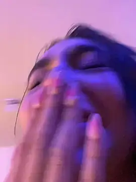 SOY LUPE online show from 8, 12, 2024