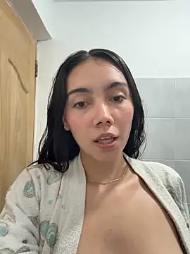 SOY LUPE online show from 9, 3, 2025