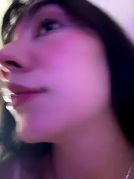 SOY LUPE online show from 10, 10, 2025