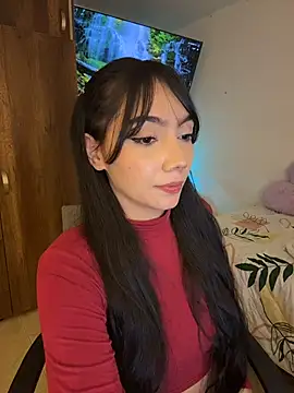 SOY LUPE online show from 1, 7, 2026