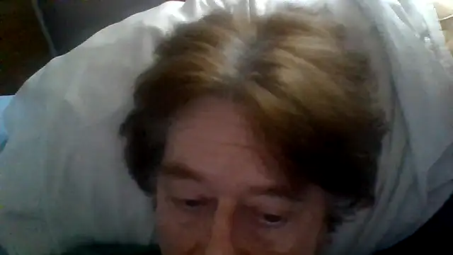 frankie7inch online show from 17, 5, 2026