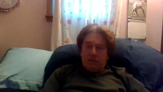 frankie7inch online show from 28, 5, 2026
