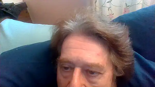 frankie7inch online show from 27, 6, 2026