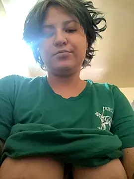 iDogrose21 online show from 7, 11, 2025