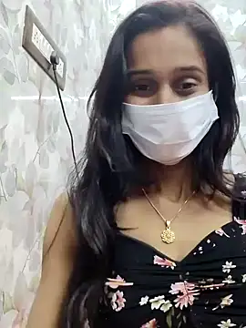 Oleevia online show from 20, 12, 2024