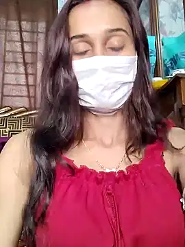 Oleevia online show from 29, 1, 2025