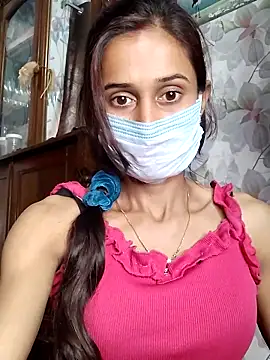 Oleevia online show from 13, 2, 2025