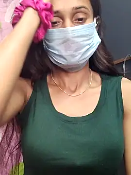 Oleevia online show from 23, 3, 2025