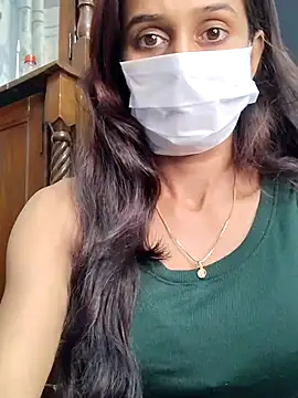 Oleevia online show from 24, 9, 2025