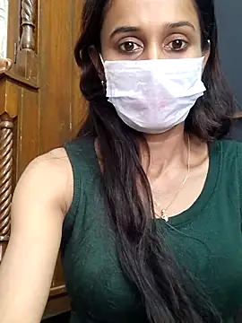 Oleevia online show from 9, 10, 2025