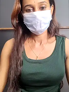 Oleevia online show from 31, 10, 2025