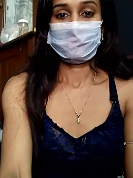 Oleevia online show from 12, 1, 2026