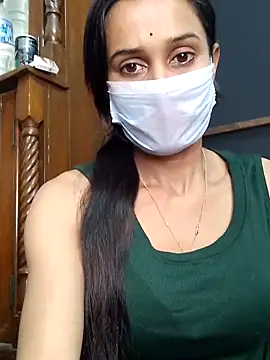 Oleevia online show from 19, 1, 2026