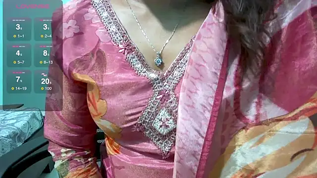 Only hunny online show from 1, 3, 2025