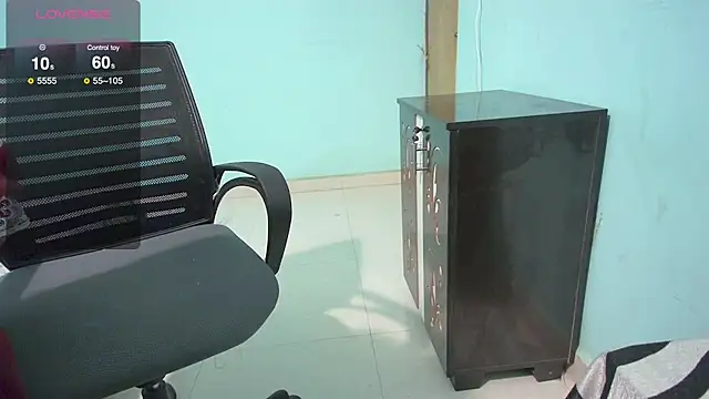 Only hunny online show from 1, 3, 2025