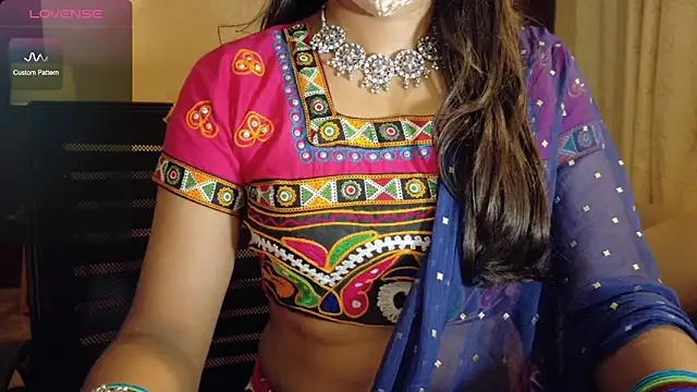 Only hunny online show from 28, 9, 2025