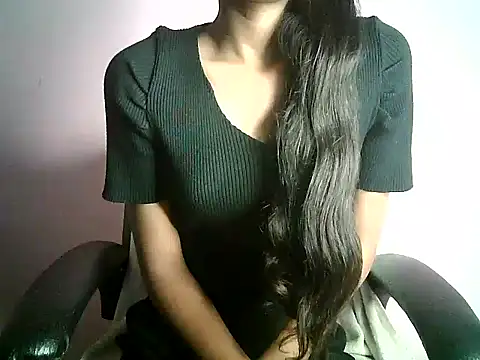 Snapshot of Chandani-Love chatting on 19, 1, 2025 Chandani-Love online show from 19, 1, 2025