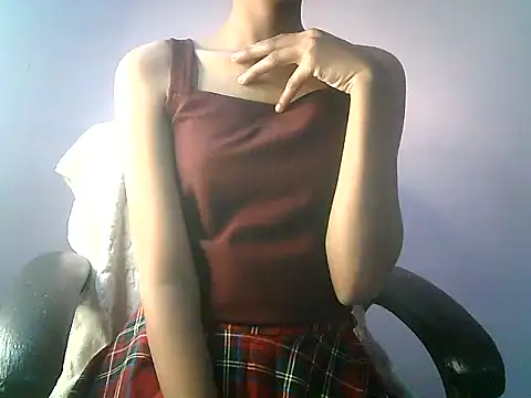 Snapshot of Chandani-Love chatting on 21, 1, 2025 Chandani-Love online show from 21, 1, 2025