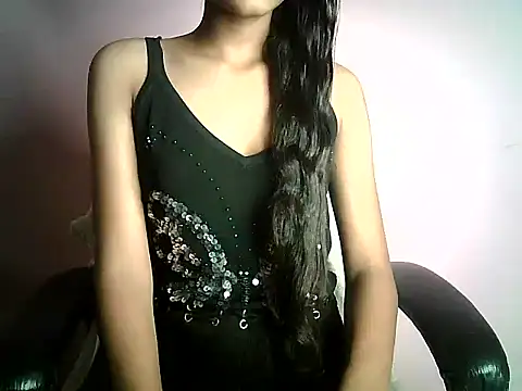 Snapshot of Chandani-Love chatting on 21, 1, 2025 Chandani-Love online show from 21, 1, 2025