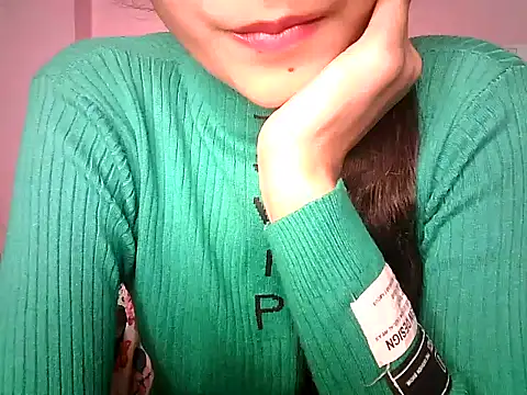 Snapshot of Chandani-Love chatting on 26, 1, 2025 Chandani-Love online show from 26, 1, 2025
