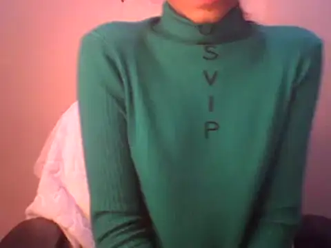 Snapshot of Chandani-Love chatting on 31, 1, 2025 Chandani-Love online show from 31, 1, 2025