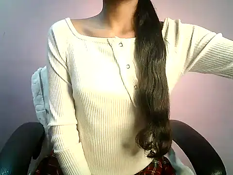 Snapshot of Chandani-Love chatting on 31, 1, 2025 Chandani-Love online show from 31, 1, 2025