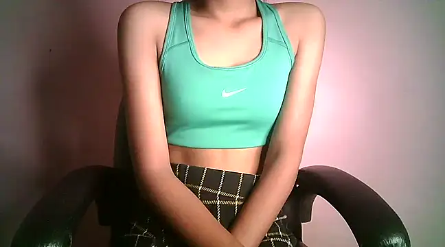 Snapshot of Chandani-Love chatting on 12, 2, 2025 Chandani-Love online show from 12, 2, 2025