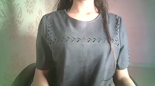 Snapshot of Chandani-Love chatting on 4, 3, 2025 Chandani-Love online show from 4, 3, 2025