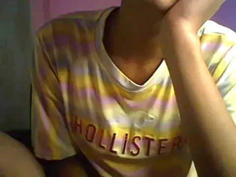 Snapshot of Chandani-Love chatting on 17, 3, 2025 Chandani-Love online show from 17, 3, 2025