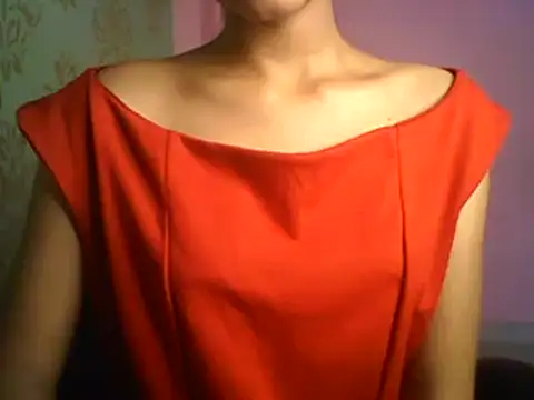 Snapshot of Chandani-Love chatting on 18, 3, 2025 Chandani-Love online show from 18, 3, 2025