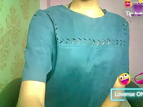 Snapshot of Chandani-Love chatting on 20, 3, 2025 Chandani-Love online show from 20, 3, 2025
