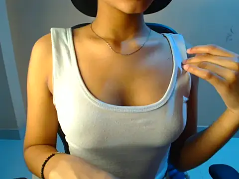 Chandani-Love online show from 20, 4, 2026