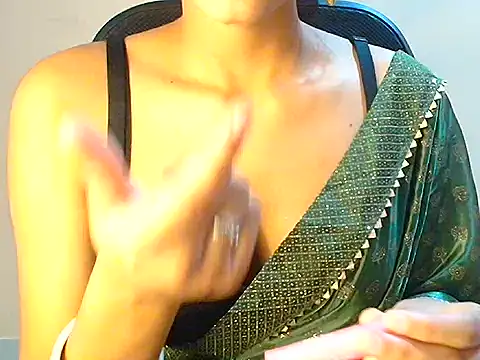 Snapshot of Chandani-Love chatting on 23, 5, 2026 Chandani-Love online show from 23, 5, 2026