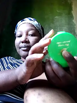 chubbydoll122 online show from 1, 10, 2025