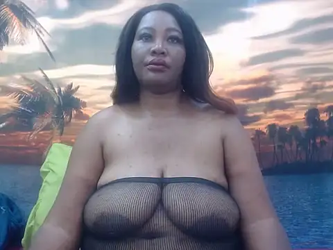 Snapshot of chubbydoll122 chatting on 23, 5, 2026 chubbydoll122 online show from 23, 5, 2026