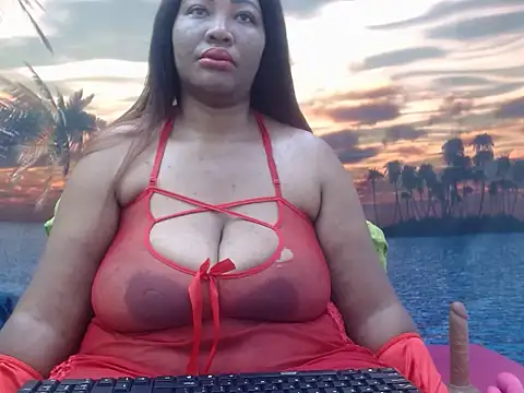 Snapshot of chubbydoll122 chatting on 26, 5, 2026 chubbydoll122 online show from 26, 5, 2026