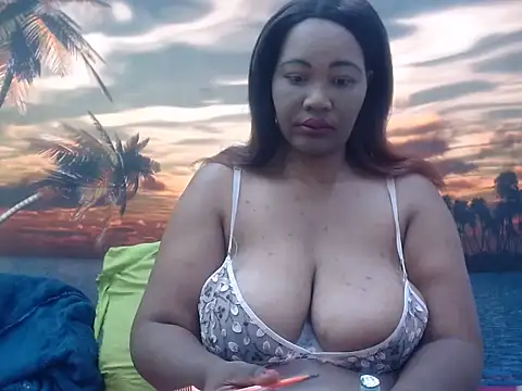 Snapshot of chubbydoll122 chatting on 30, 5, 2026 chubbydoll122 online show from 30, 5, 2026